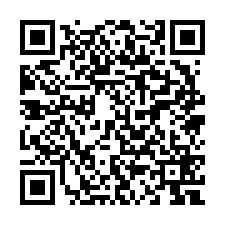 QR code for 6316692