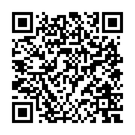 QR code for 63167
