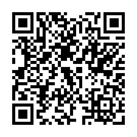 QR code for 6316813