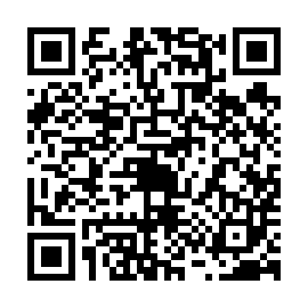 QR code for 6316834