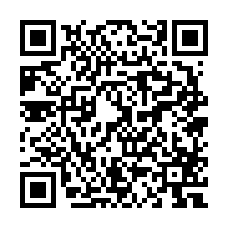 QR code for 6316870