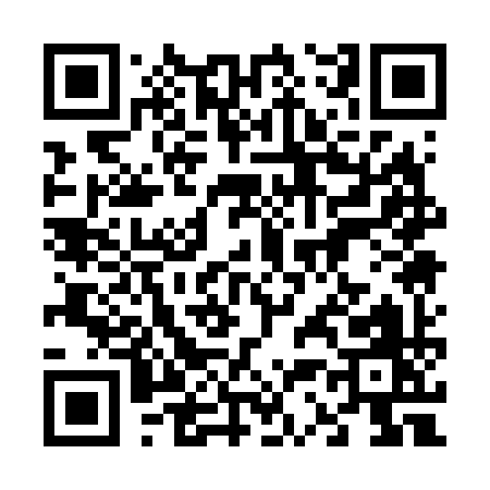 QR code for 63169