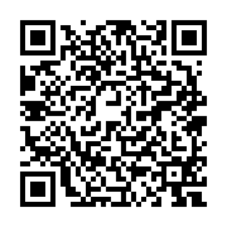 QR code for 6316940