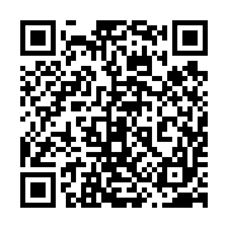 QR code for 631697