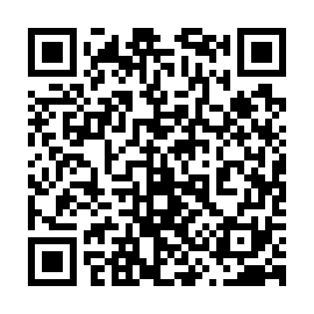 QR code for 631771