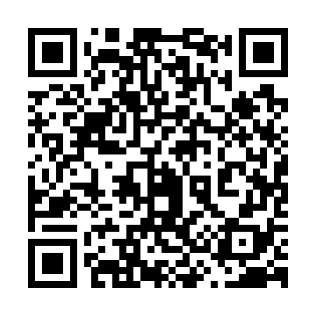 QR code for 631778