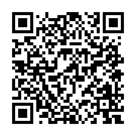 QR code for 63179