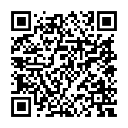 QR code for 63181
