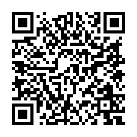 QR code for 63183