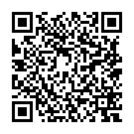 QR code for 6318691