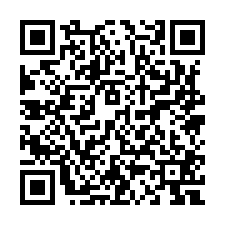 QR code for 6319017