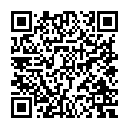 QR code for 63192
