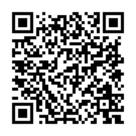 QR code for 63193