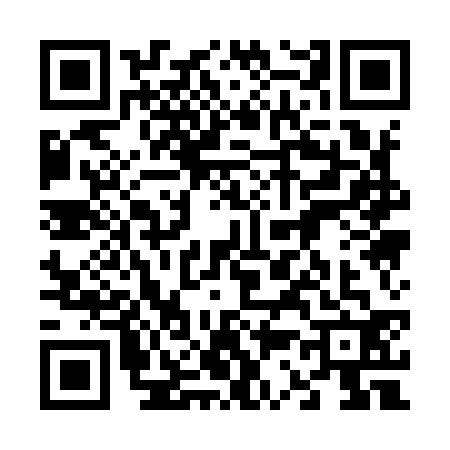 QR code for 6319323
