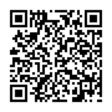 QR code for 631939
