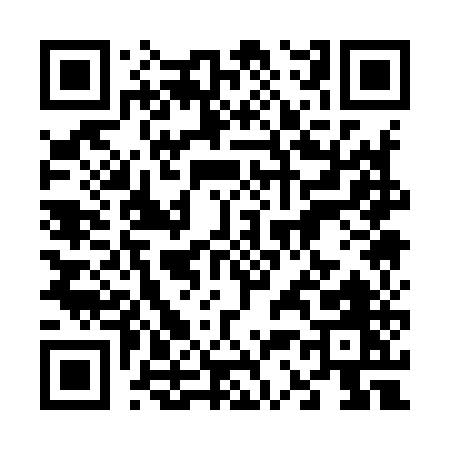 QR code for 63195