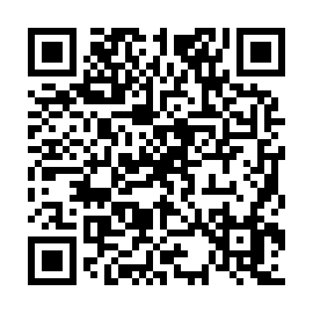 QR code for 63196