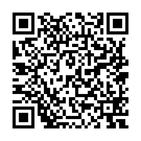 QR code for 6319996