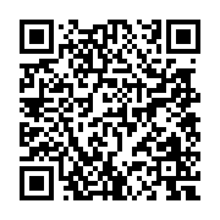 QR code for 63201