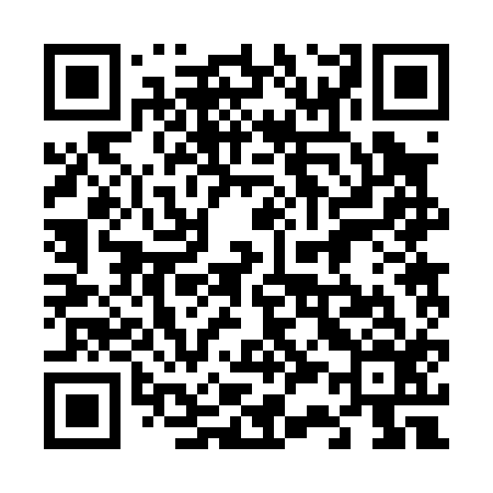 QR code for 632016