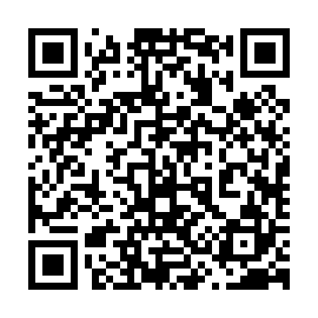 QR code for 632022