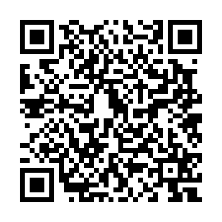 QR code for 6320257