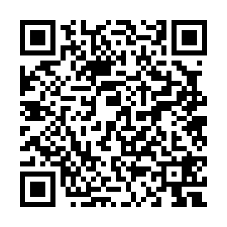 QR code for 6320282