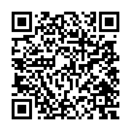 QR code for 63204