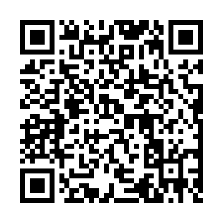 QR code for 63205