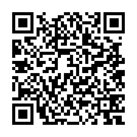 QR code for 6320798