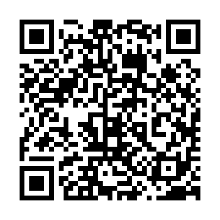 QR code for 632111