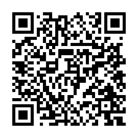 QR code for 63212