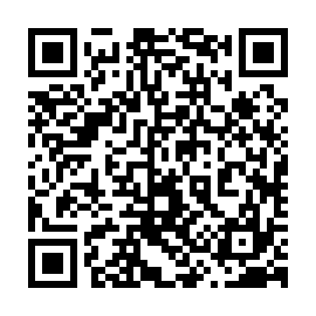 QR code for 632137