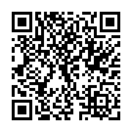 QR code for 6321522
