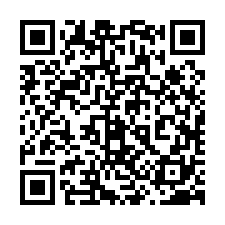 QR code for 632170