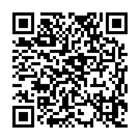 QR code for 63218