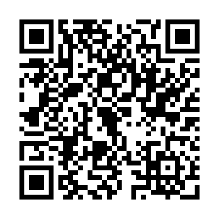 QR code for 6322144