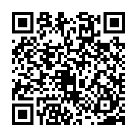 QR code for 6322247