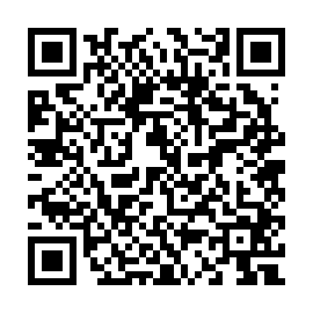 QR code for 6322443