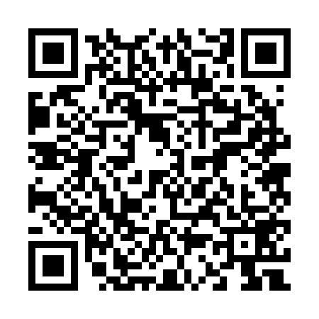 QR code for 6322599