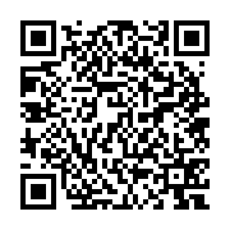 QR code for 6322759