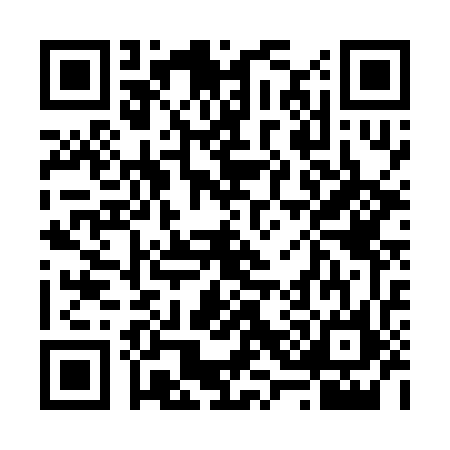 QR code for 6322760