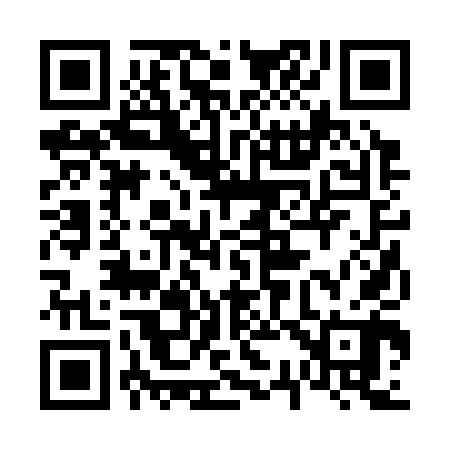 QR code for 632340