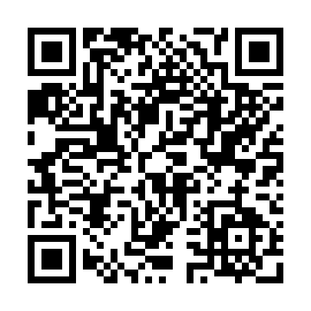 QR code for 63235