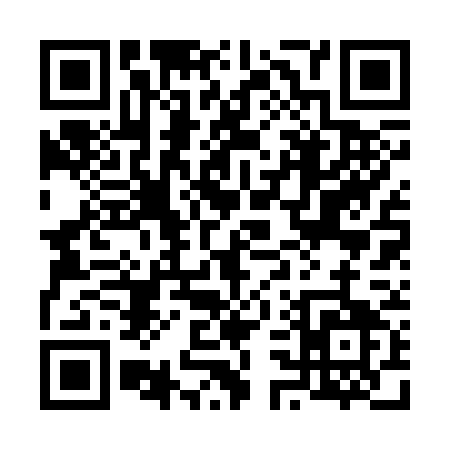 QR code for 63237