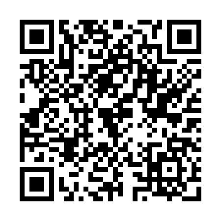 QR code for 6323872