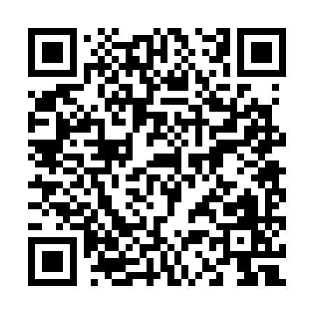 QR code for 63239