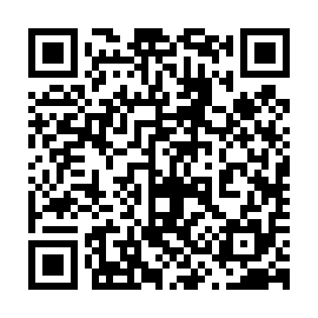 QR code for 632415