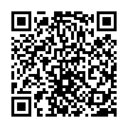 QR code for 632439