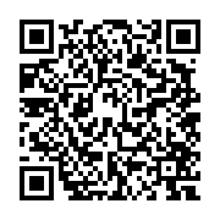 QR code for 6324473